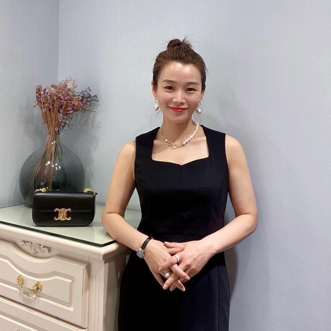 卡卡诺亚唐河店(起起)