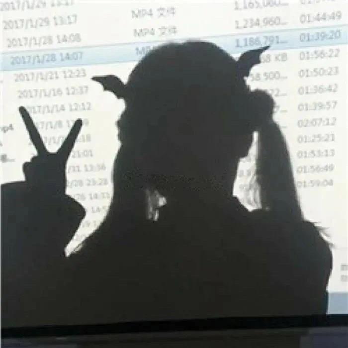 蔡徐坤znn