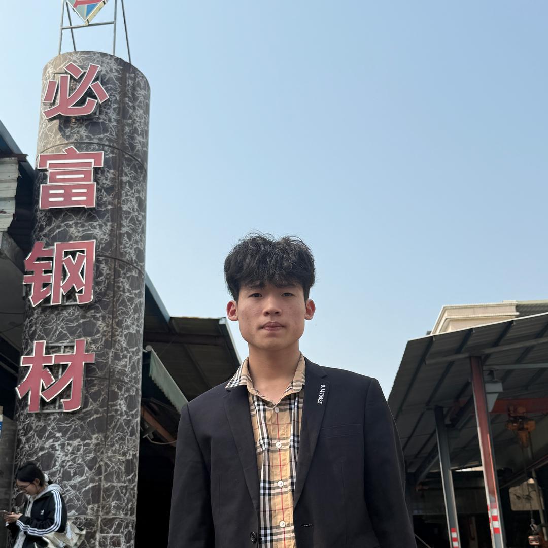 必富模具批发-小康