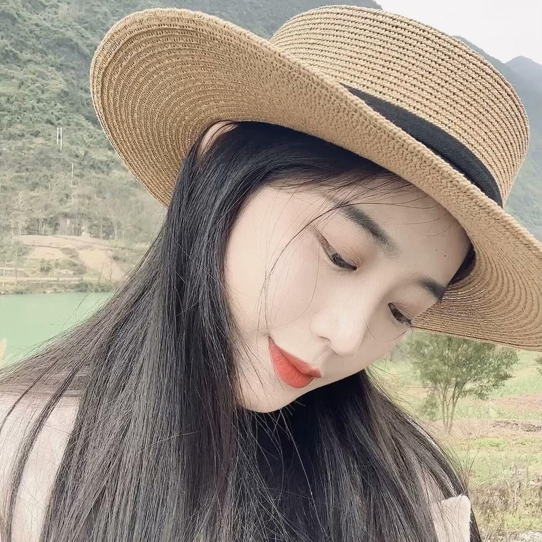 冉冉美甲  美睫  半永久 （黔江）