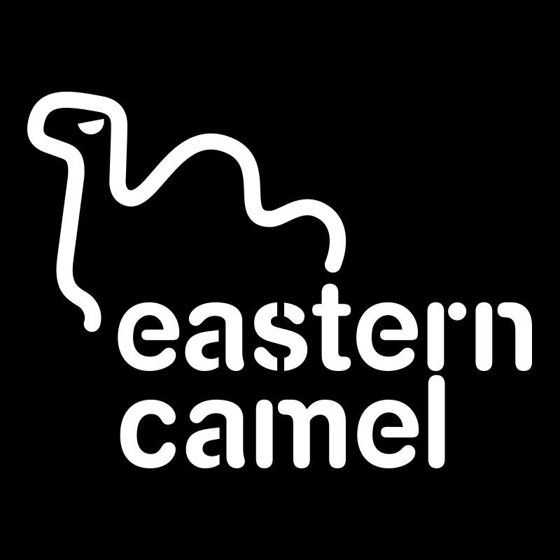 东方骆驼嘉兴瑾欣贸易有限公司运动户外专卖店