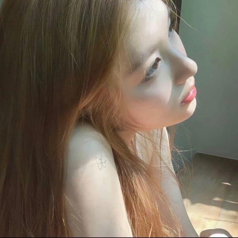 小七🫧