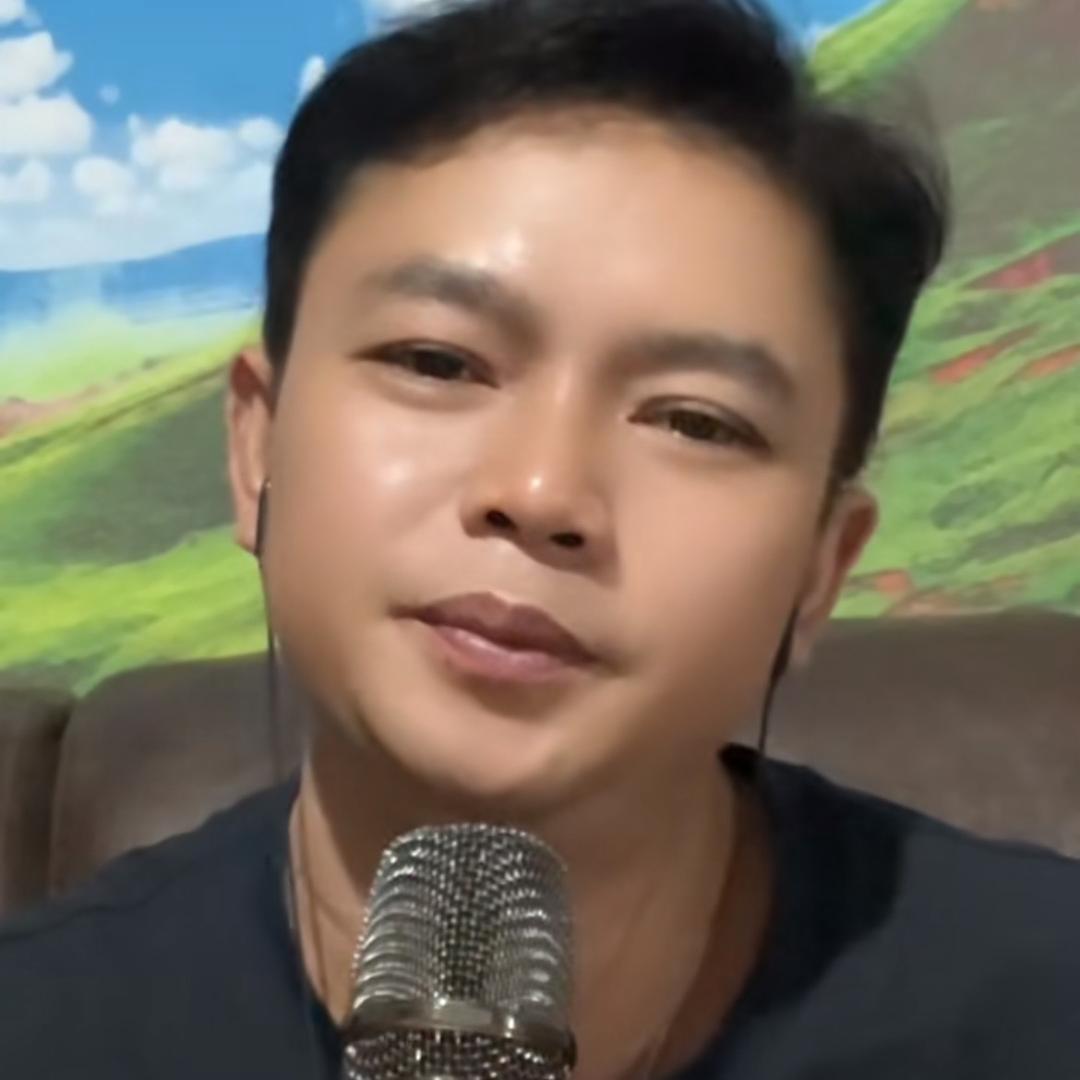 洋葱 哥