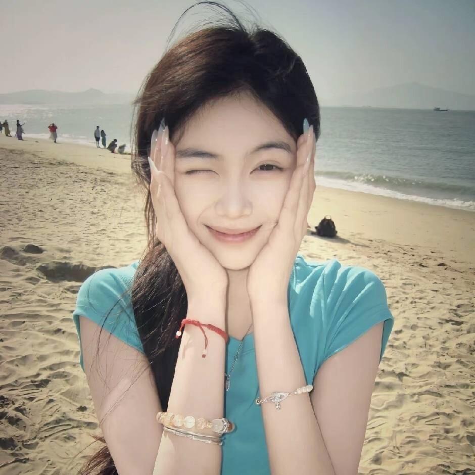 锦鲤