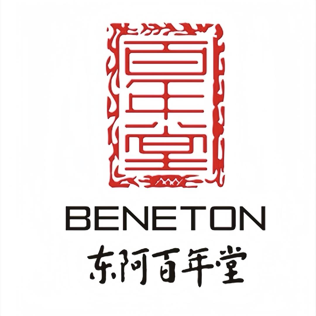 余博士滋补官方帐号