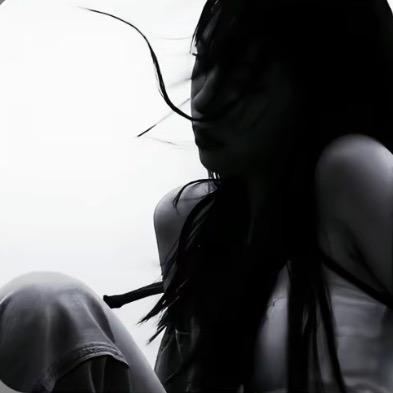 怎么又下雨o