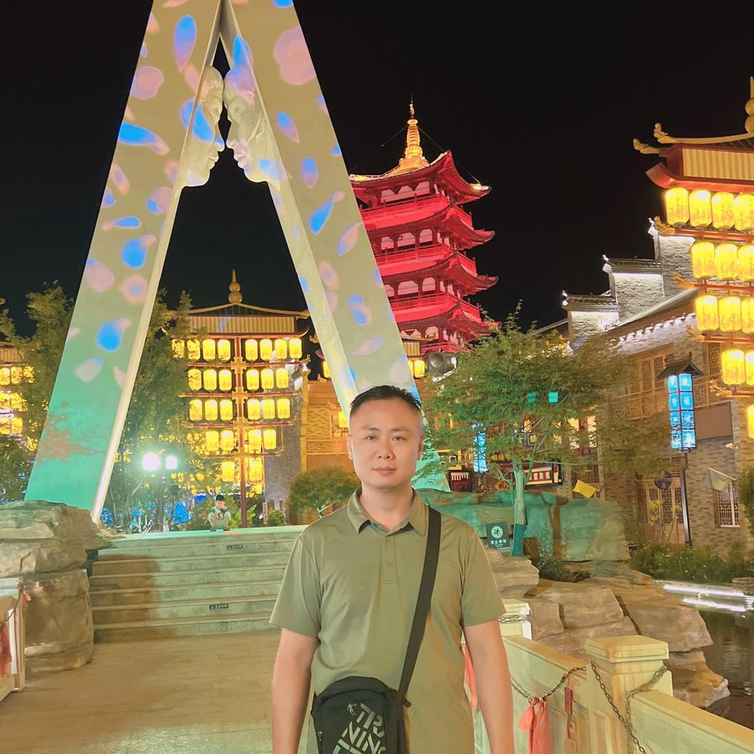 鼎吉汽运