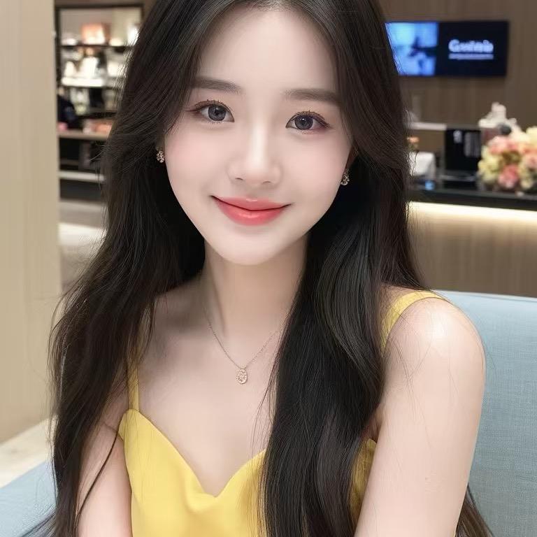小懵懵