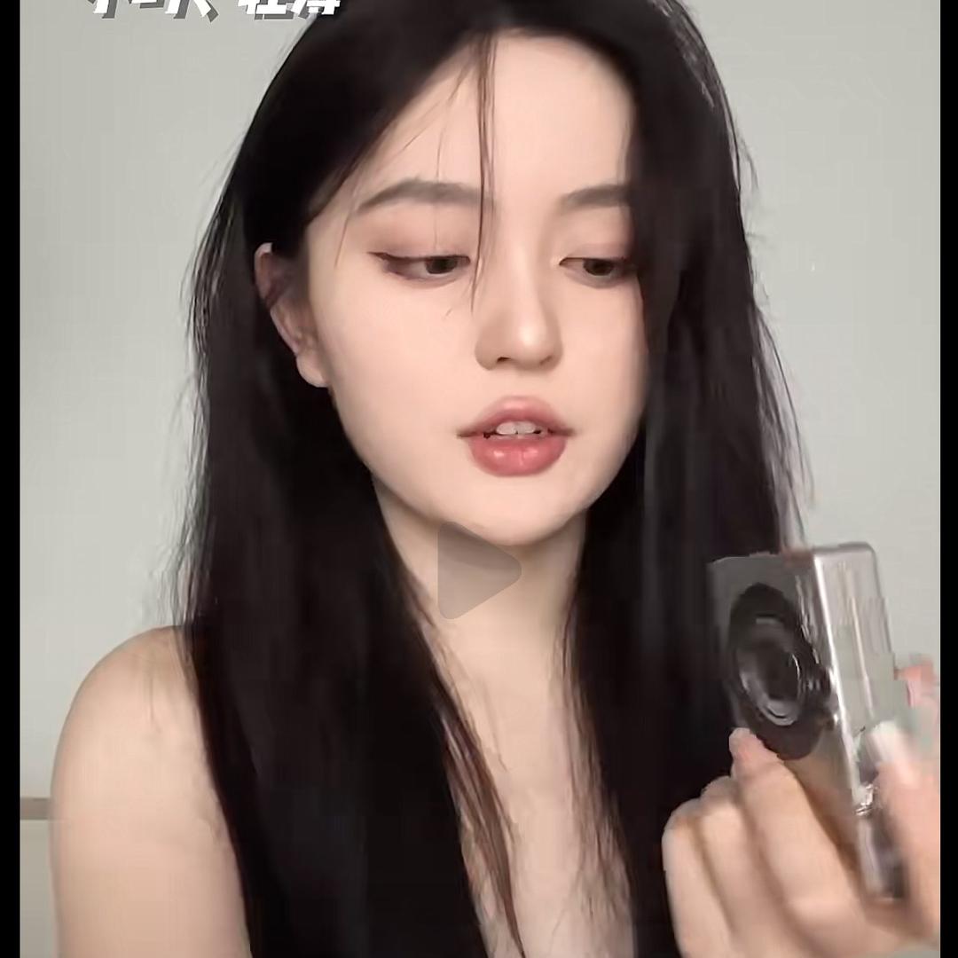 小阿禾