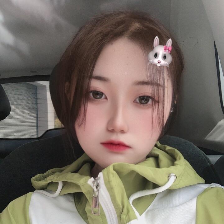 木子✌🏻