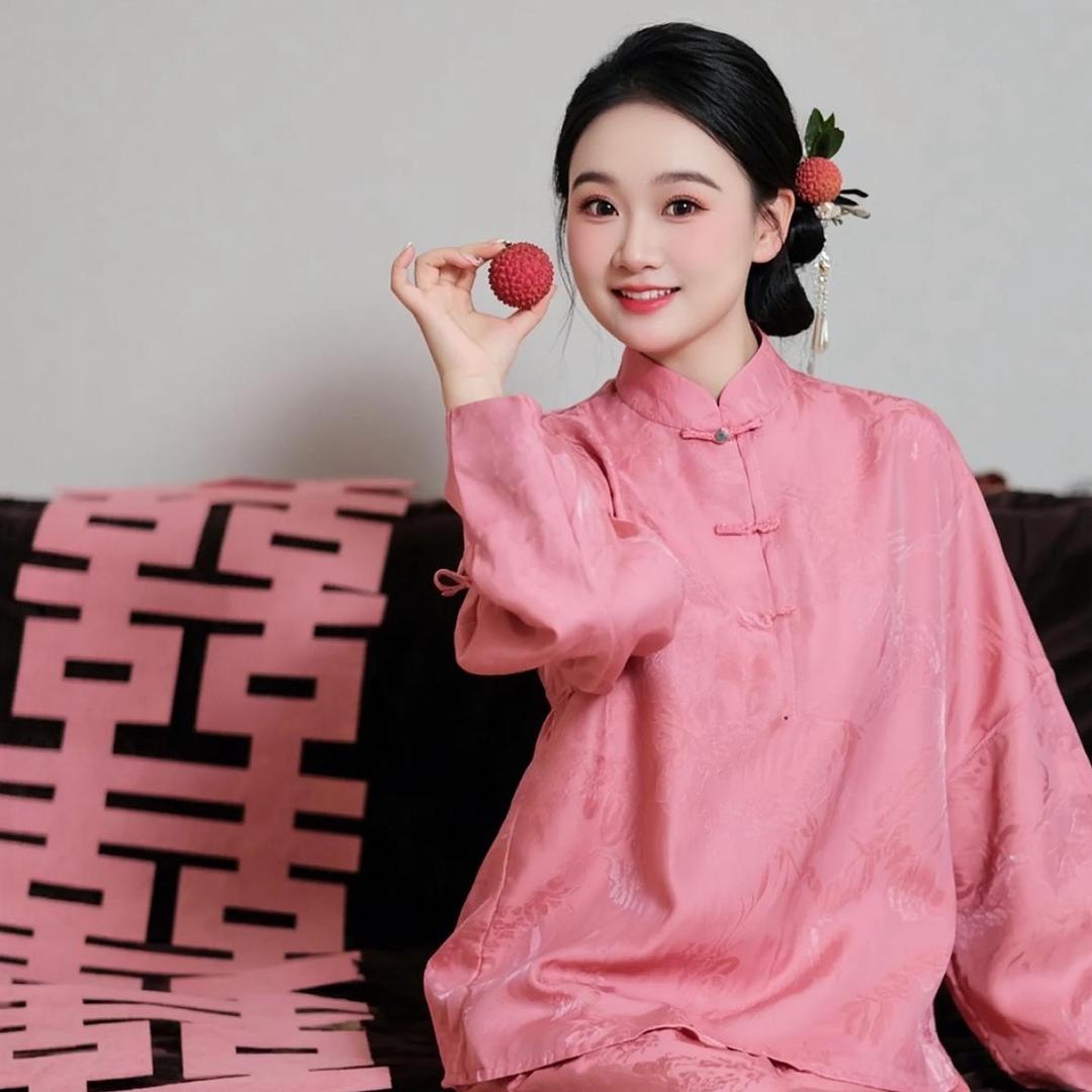 @娜～椒酱