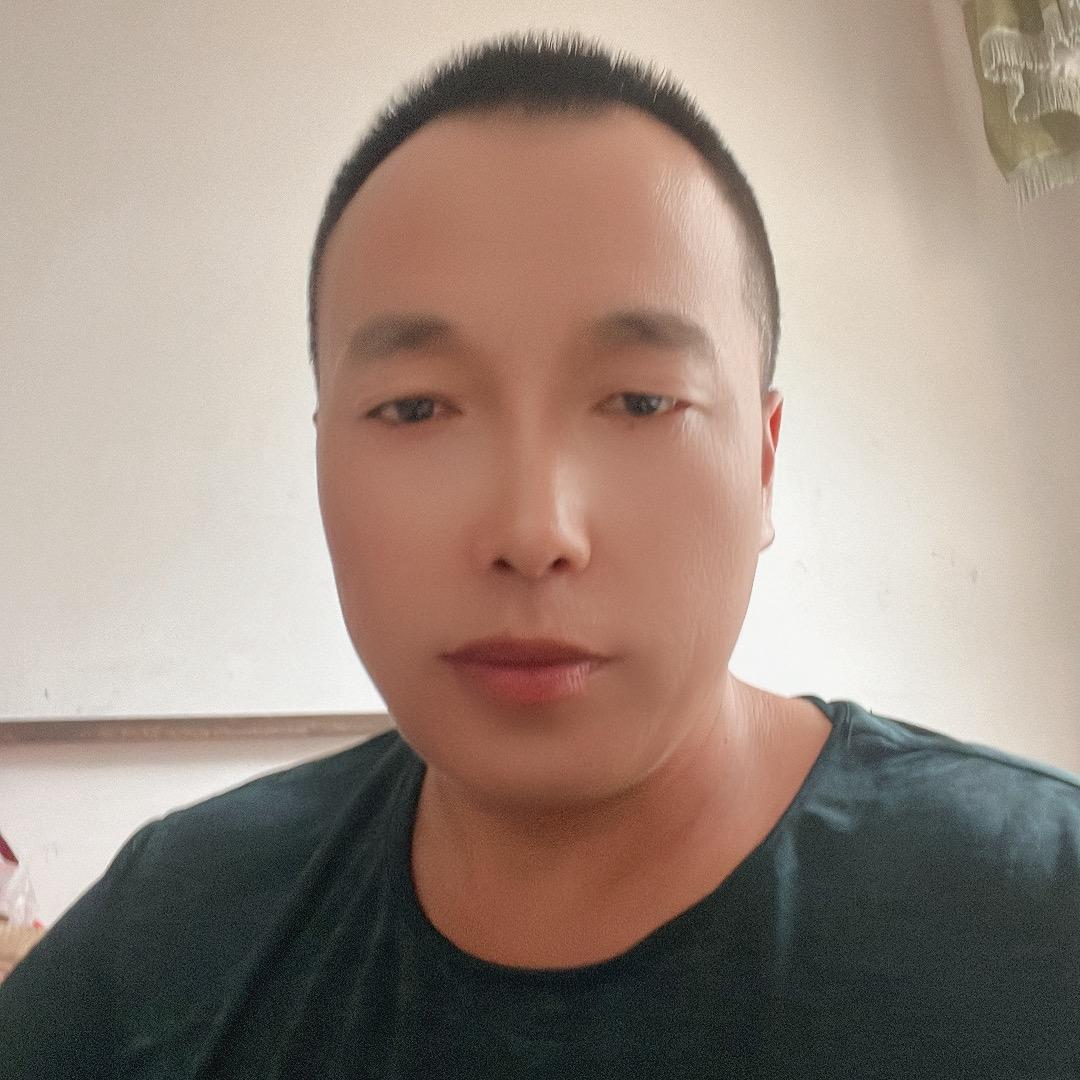 飞鹰