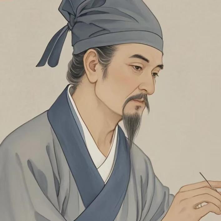 华氏皮肤古方店