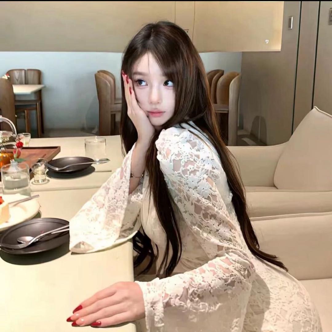 莓烦恼