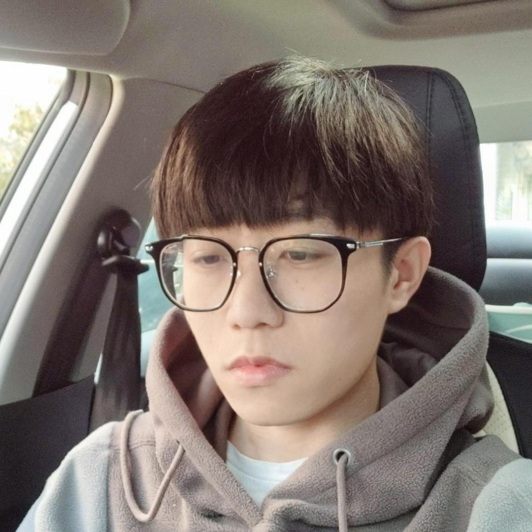 吕凯旋