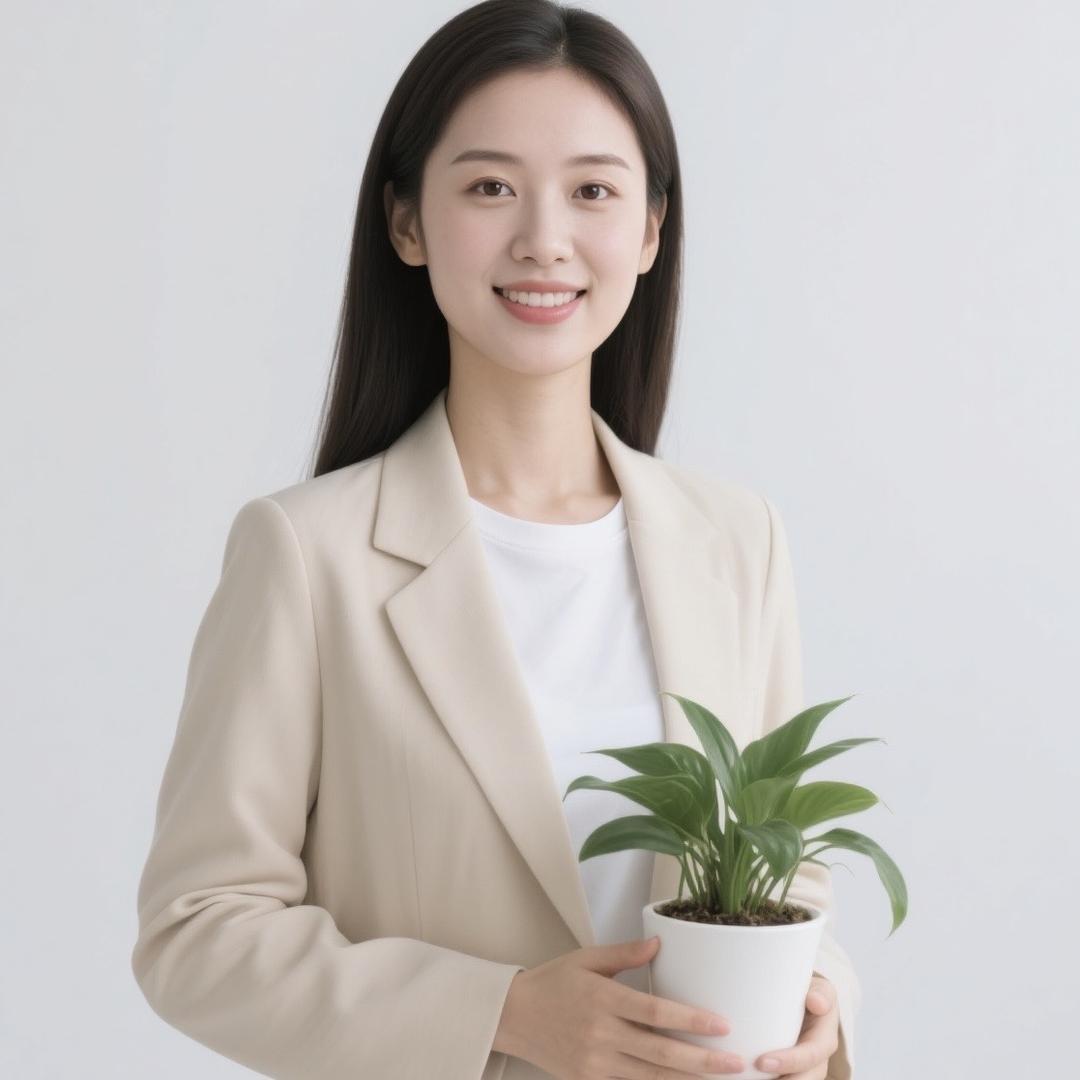 低压电工夏天老师