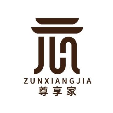 尊享心家-豪房置业
