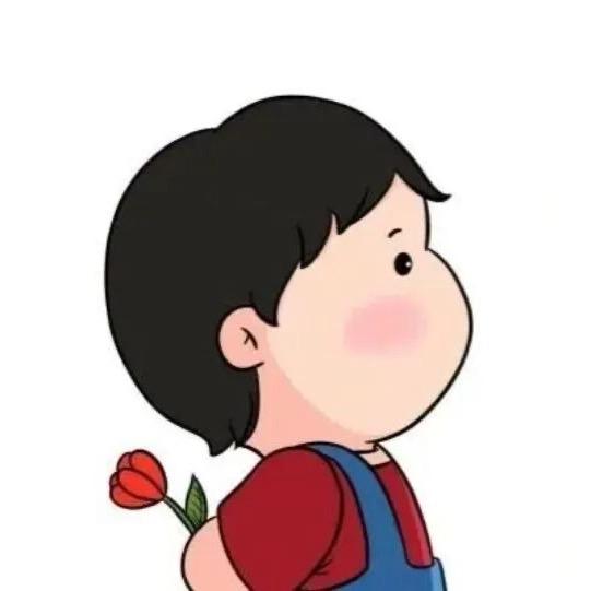 沭阳众包仔👀