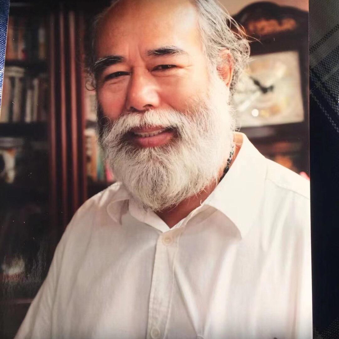 精品收藏
