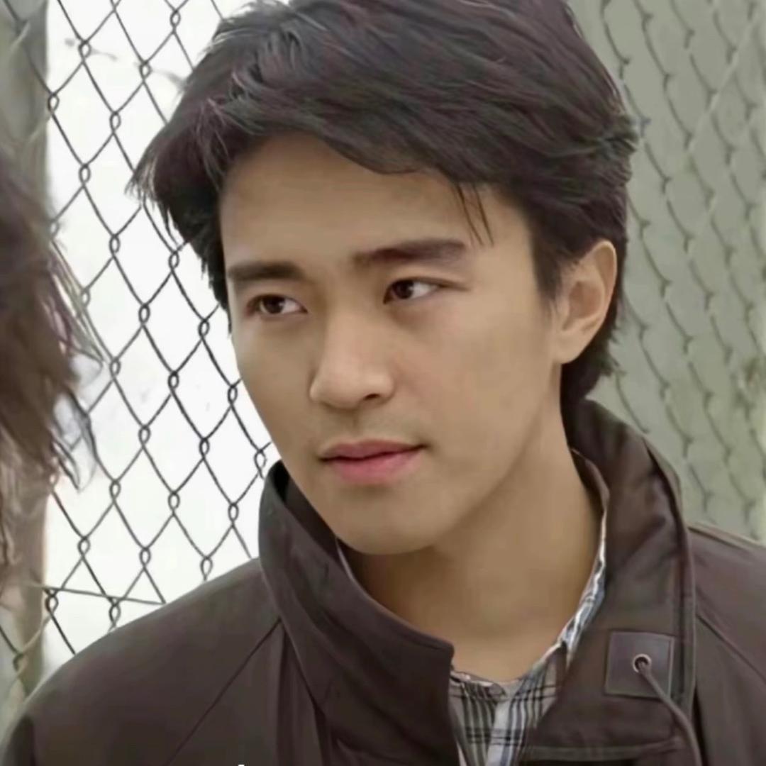 👨🏻‍💻@龙～