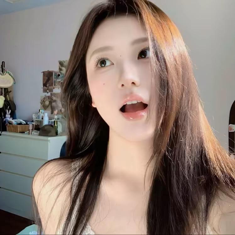 喝醉打老公-