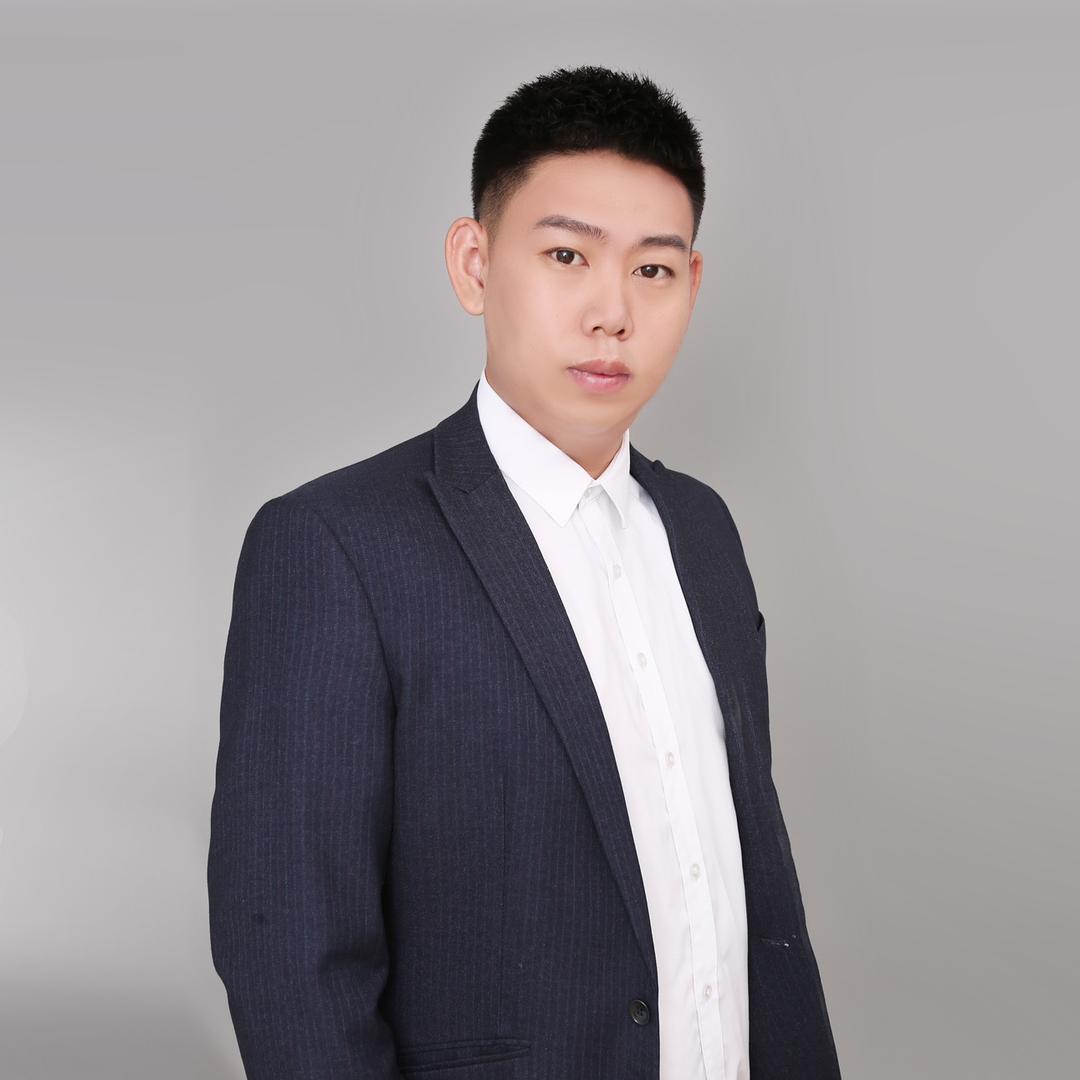 哈尔滨小国选房(实话实说）