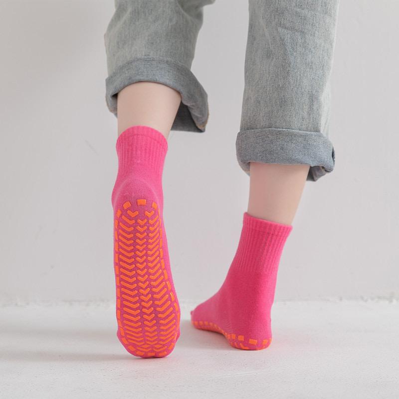 诸暨金张针织品生活店