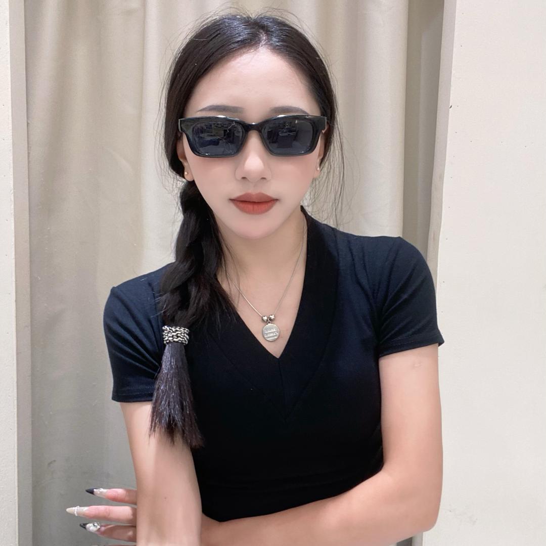 -LX璇🦋