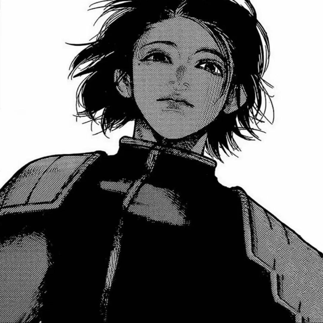 𝑿𝒊𝒂𝒐𝑷1 无畏契约