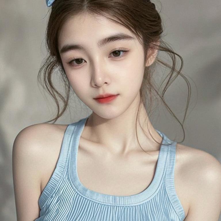 星星✨