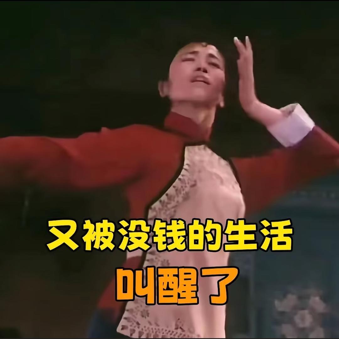 吃饭睡觉打豆豆