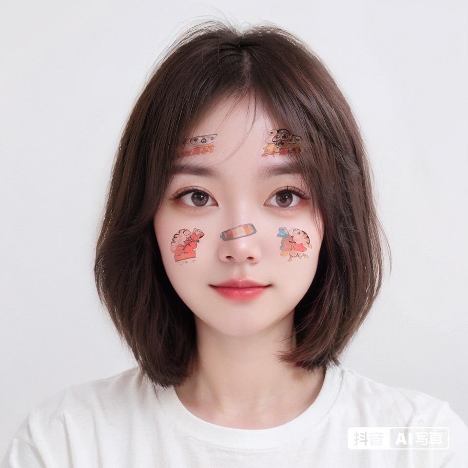BaBy•小镇