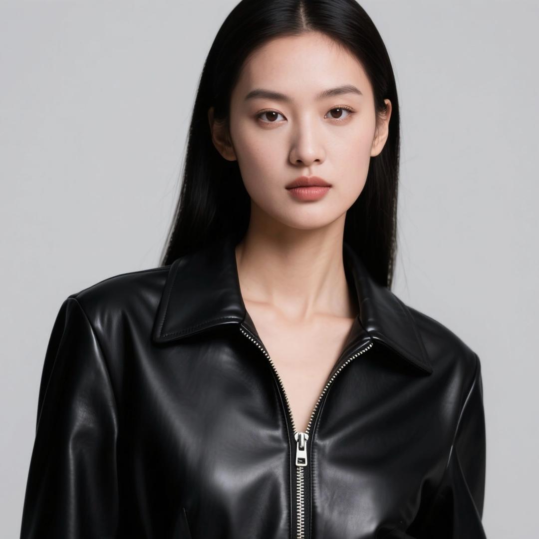 妍衣坊