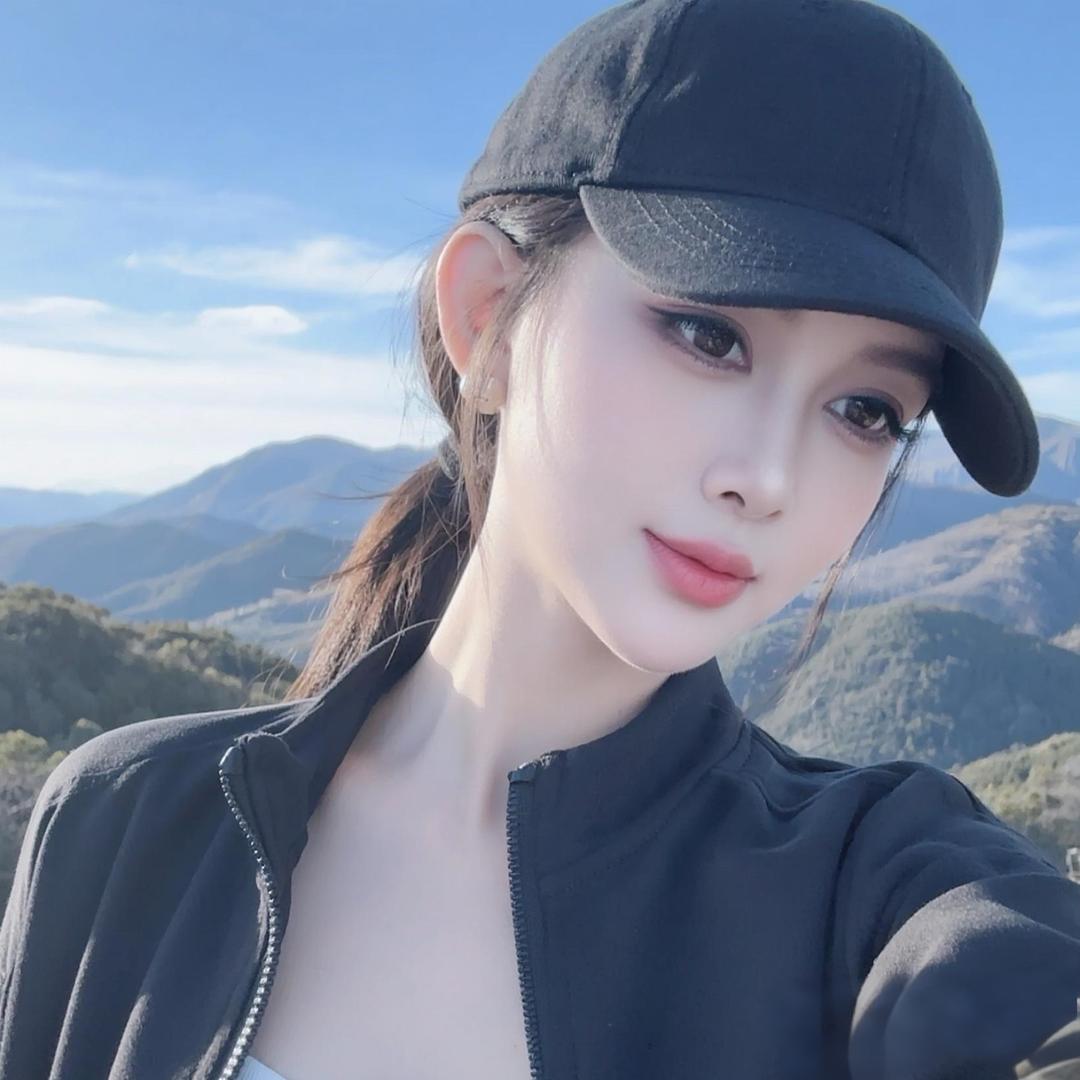 小小橙⁶²³《飞虎队》