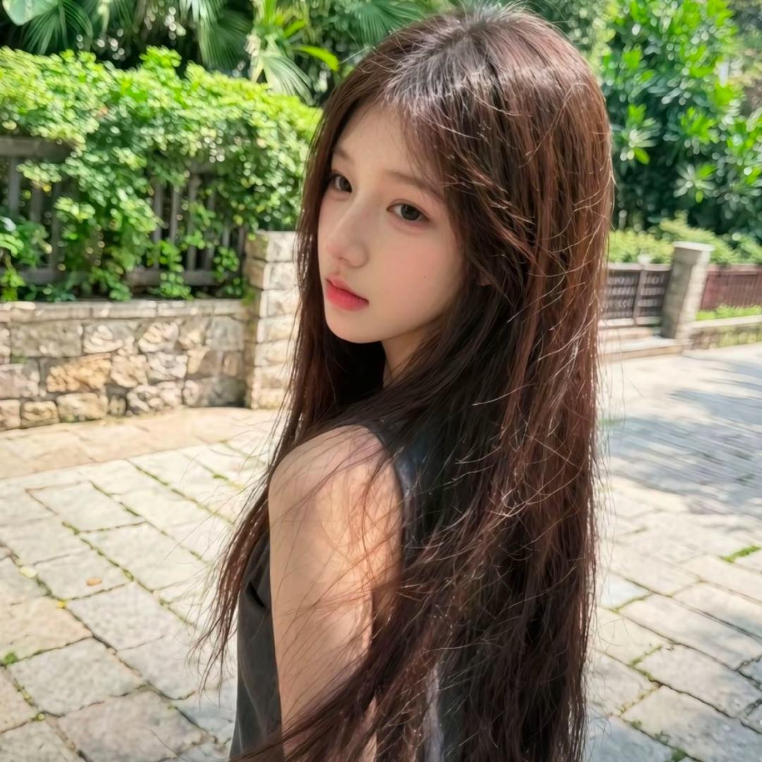 不发脾气只发财