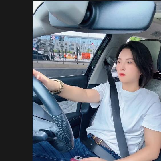景森他娘