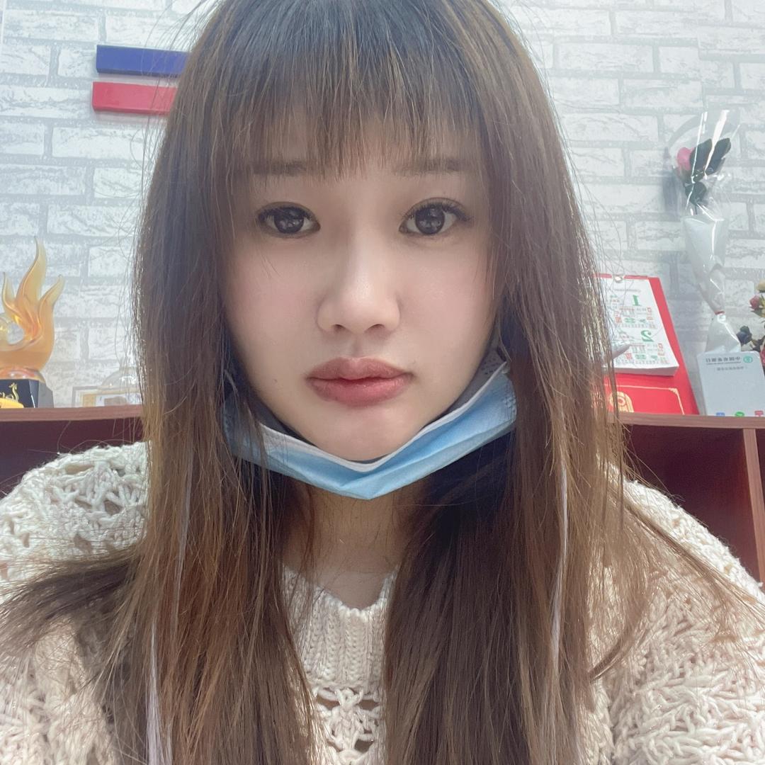 金源家具百货总汇