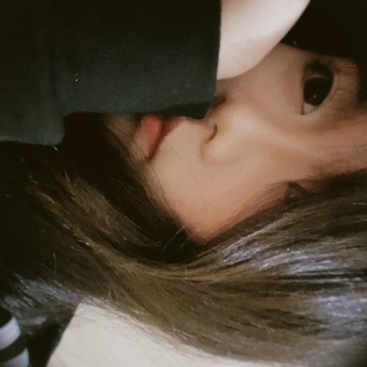 QingmTvT^