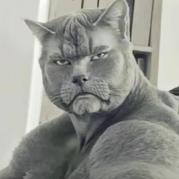 撸铁甜妹(⁎⁍̴̛ᴗ⁍̴̛⁎)