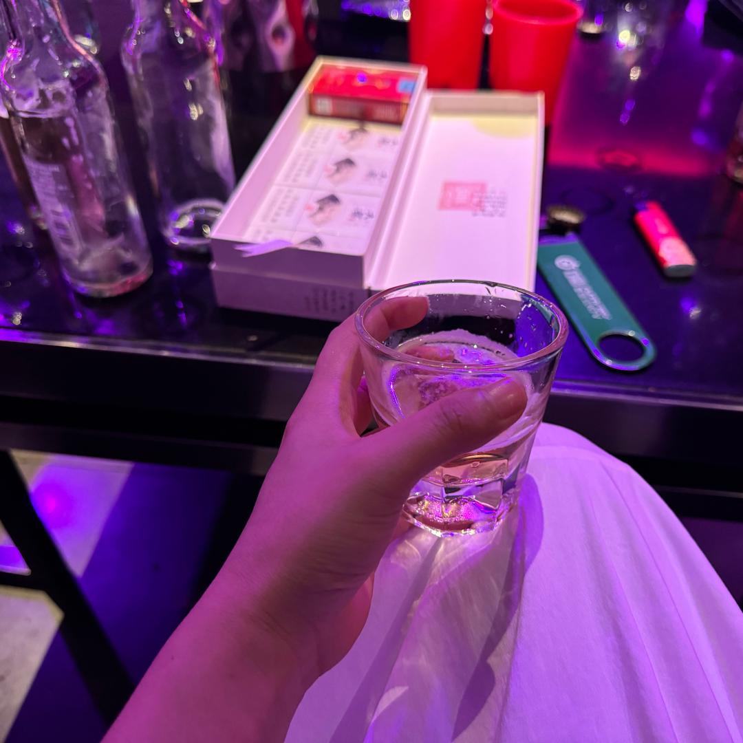 高雨欣