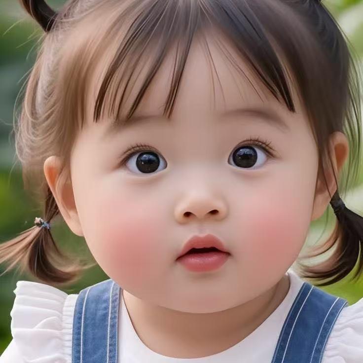 阿颜一九