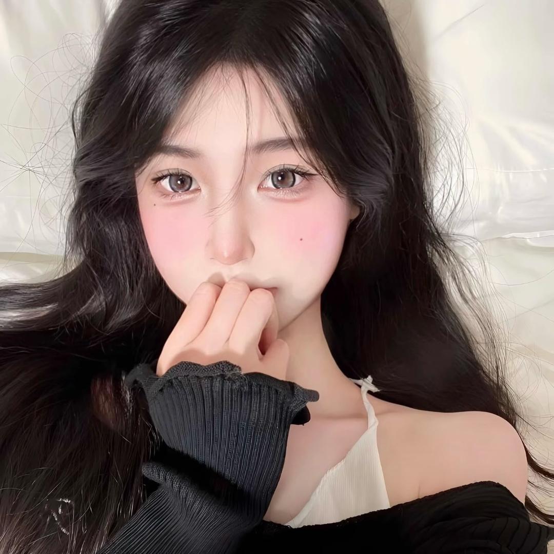 瓶子会发光
