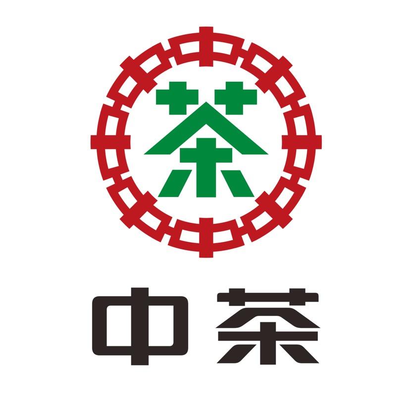 茶宝轩茶叶专营店