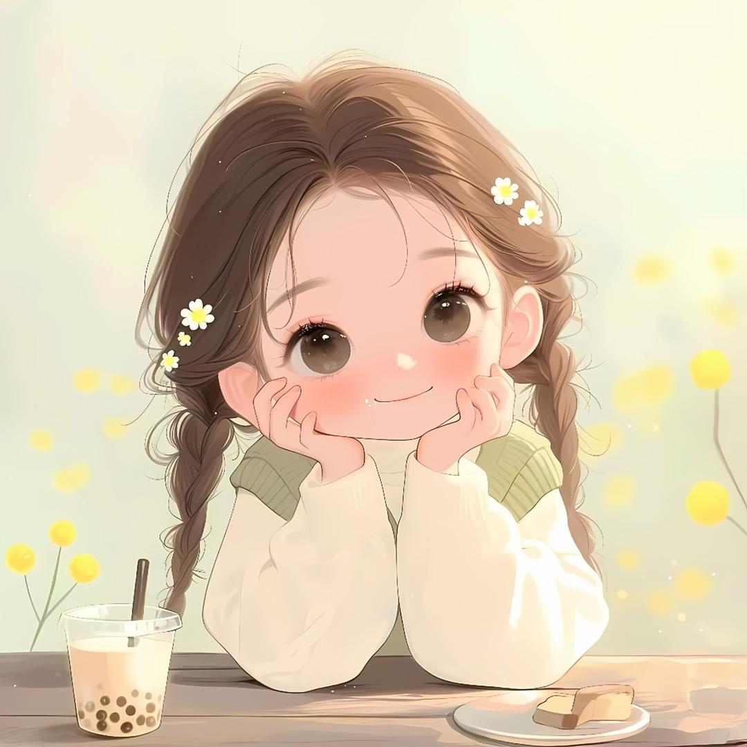 小田同学✍🏻