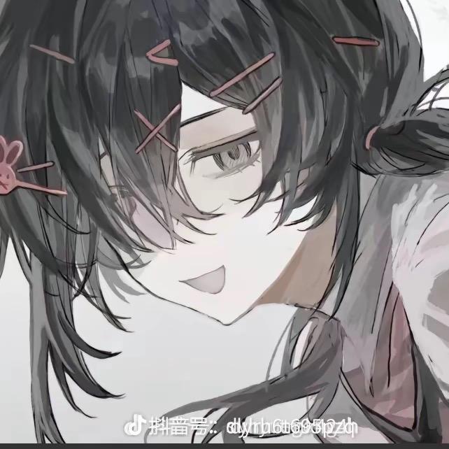 苏皖黎羽