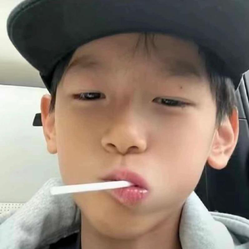 不穿裤衩