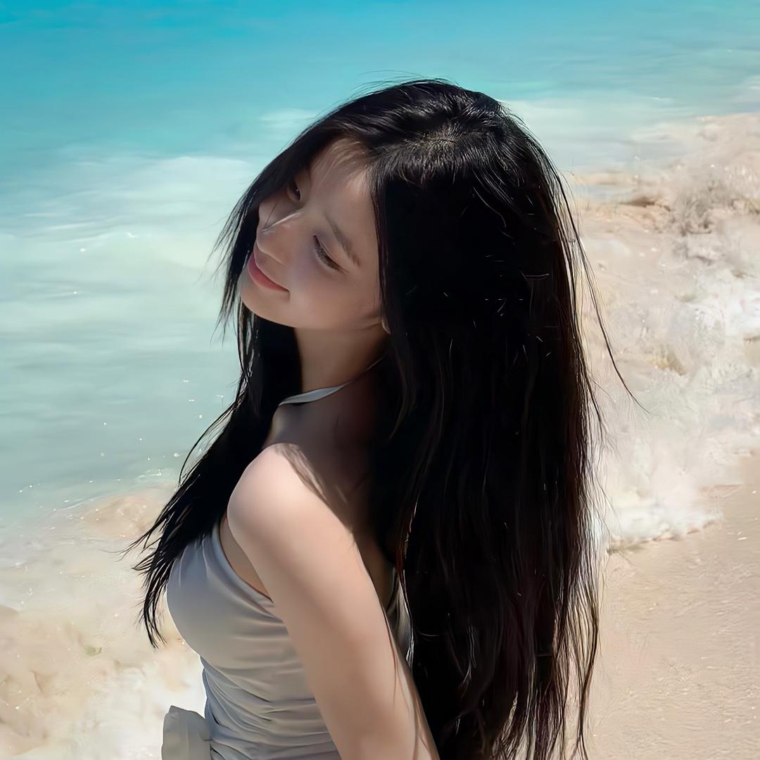 .楽一