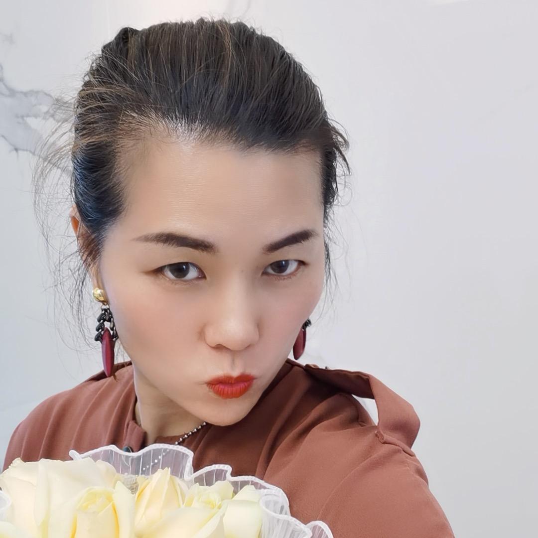 温馨小家&&$$全屋专业装修