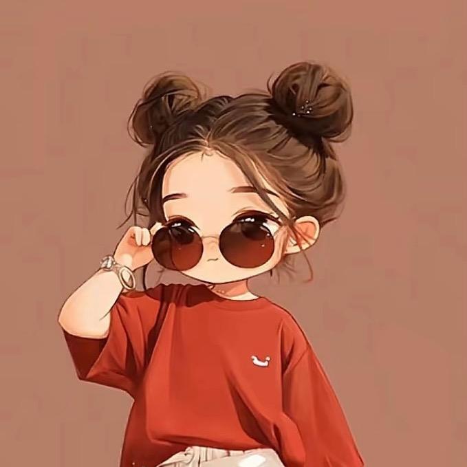 梓琳儿