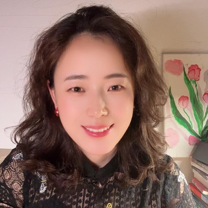 司小姐不将就